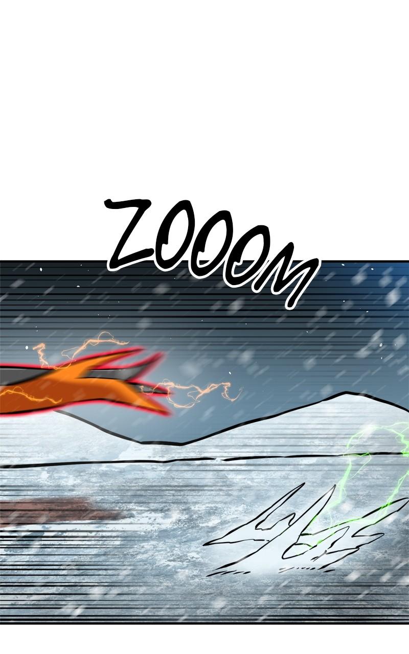 Double Click Chap 129 - Next Chap 130