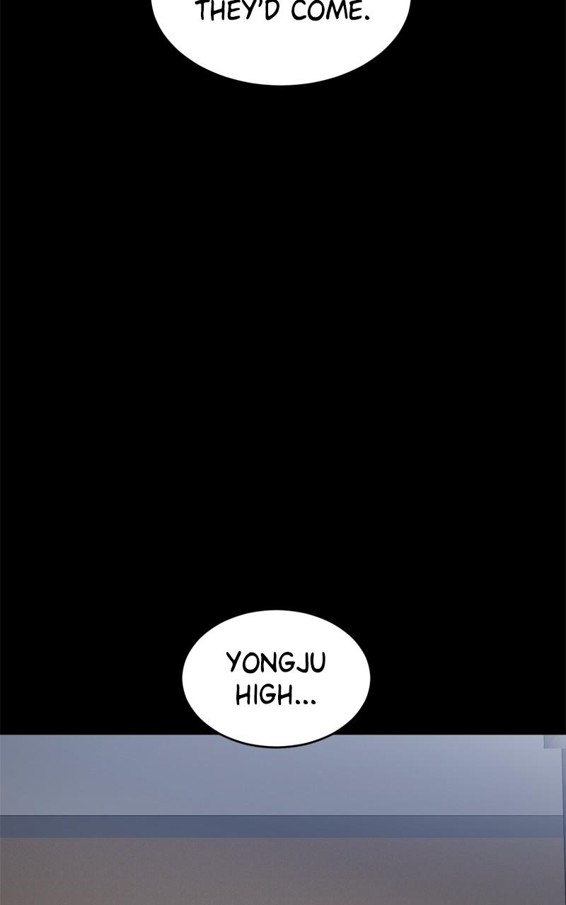 Double Click Chap 129 - Next Chap 130