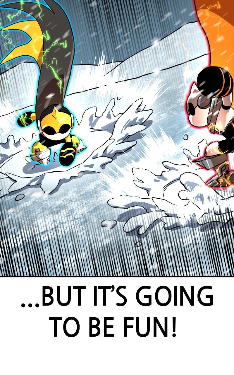 Double Click Chap 129 - Next Chap 130