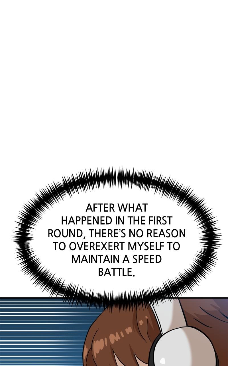 Double Click Chap 129 - Next Chap 130