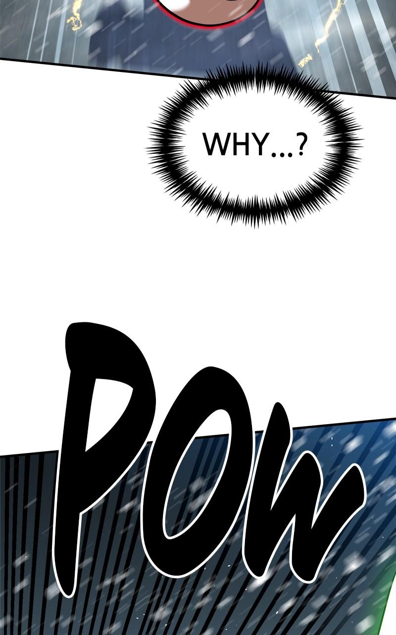Double Click Chap 129 - Next Chap 130