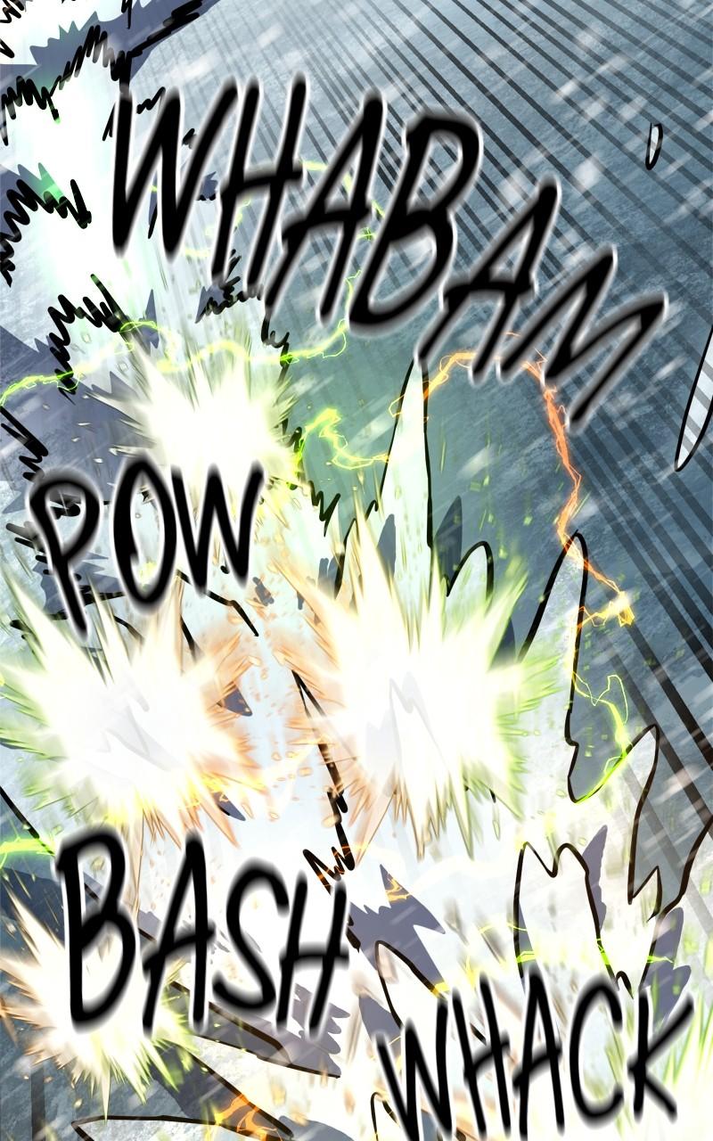 Double Click Chap 129 - Next Chap 130