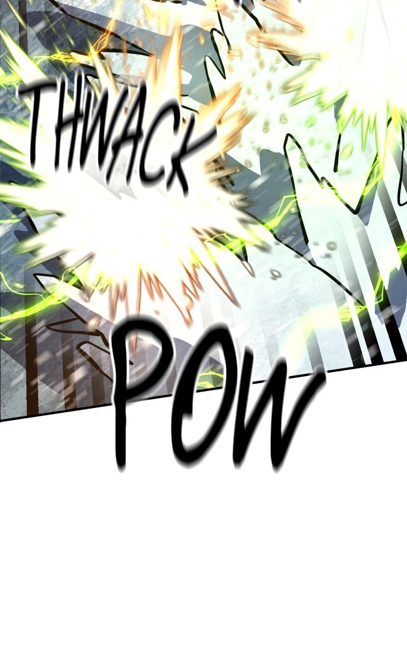 Double Click Chap 129 - Next Chap 130