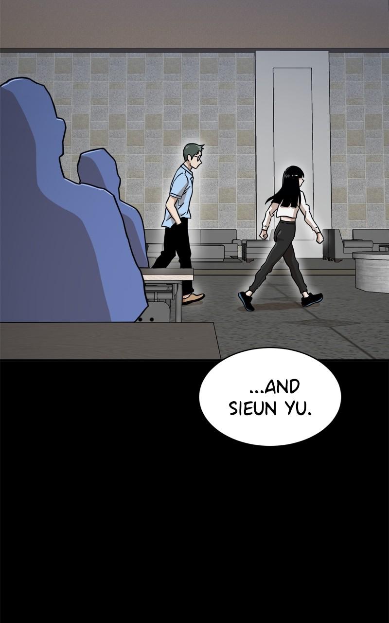 Double Click Chap 129 - Next Chap 130