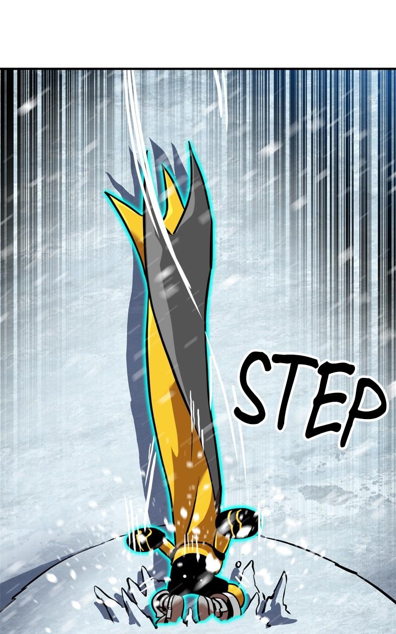 Double Click Chap 129 - Next Chap 130