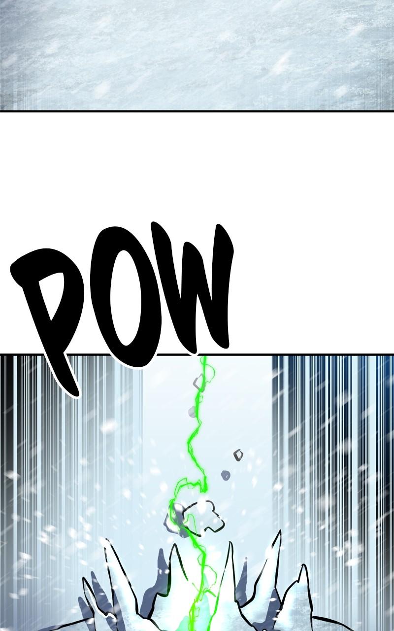 Double Click Chap 129 - Next Chap 130