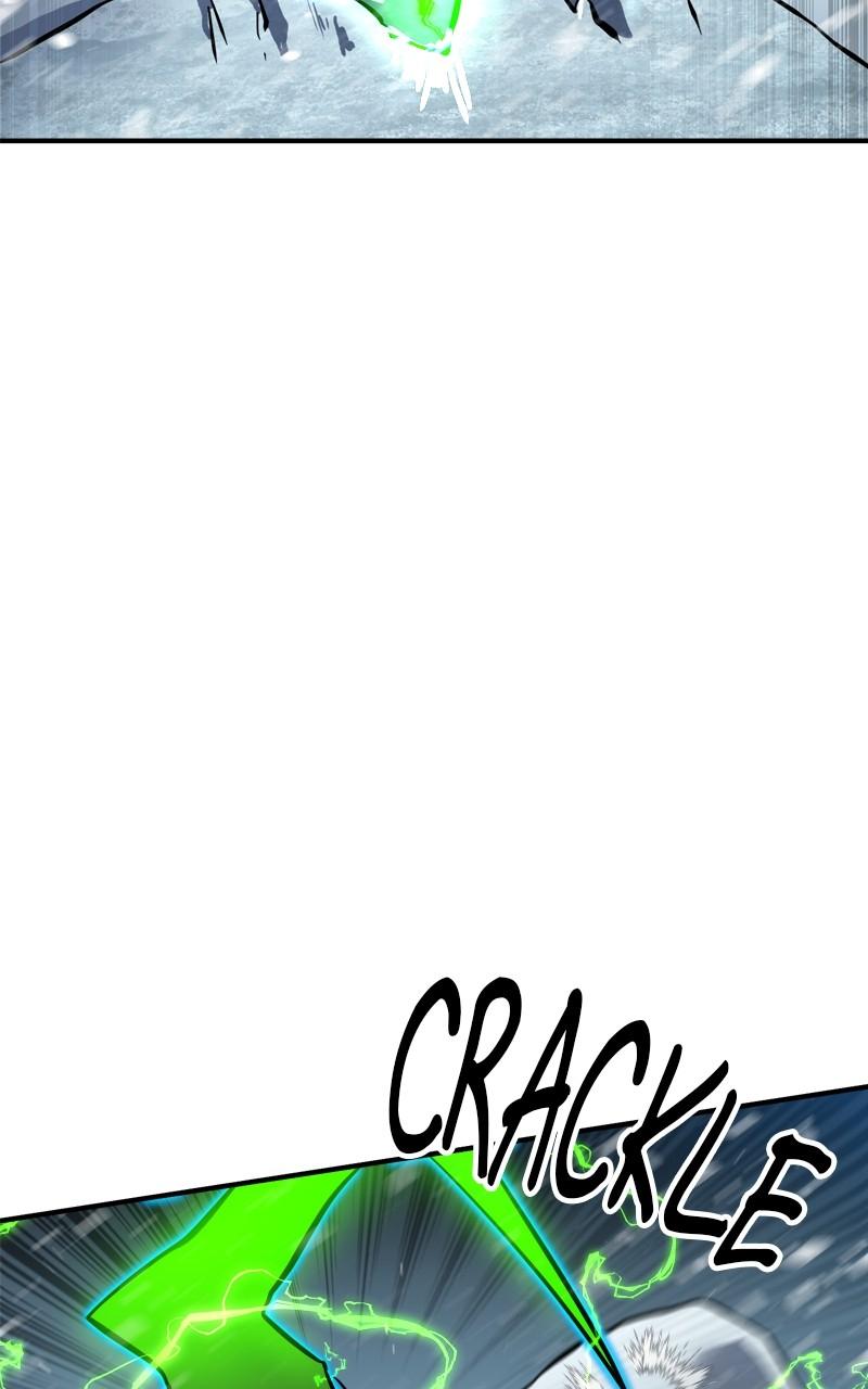 Double Click Chap 129 - Next Chap 130