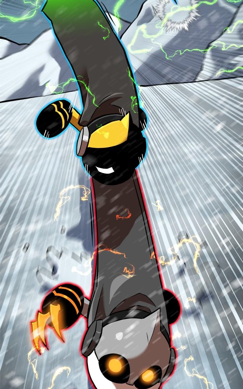 Double Click Chap 129 - Next Chap 130