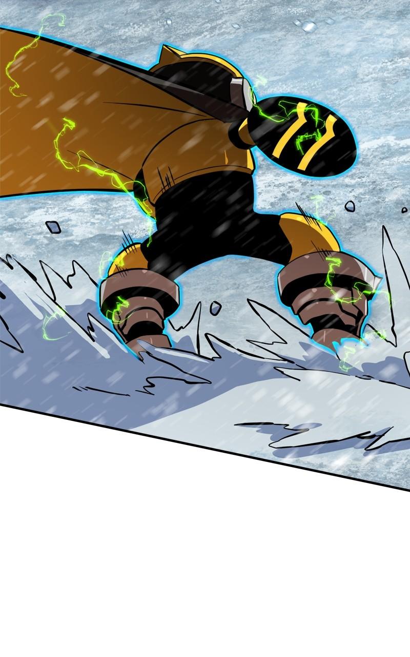 Double Click Chap 129 - Next Chap 130