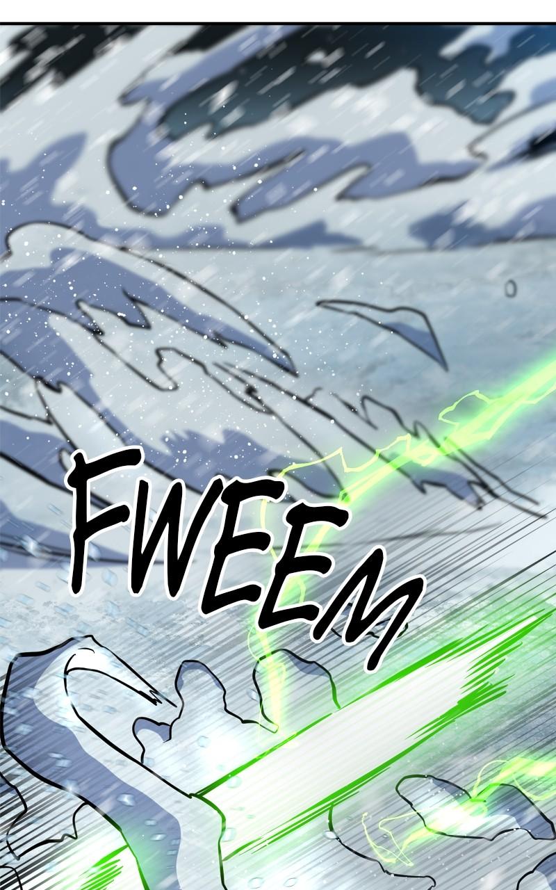 Double Click Chap 129 - Next Chap 130