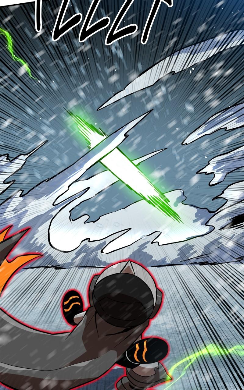 Double Click Chap 129 - Next Chap 130