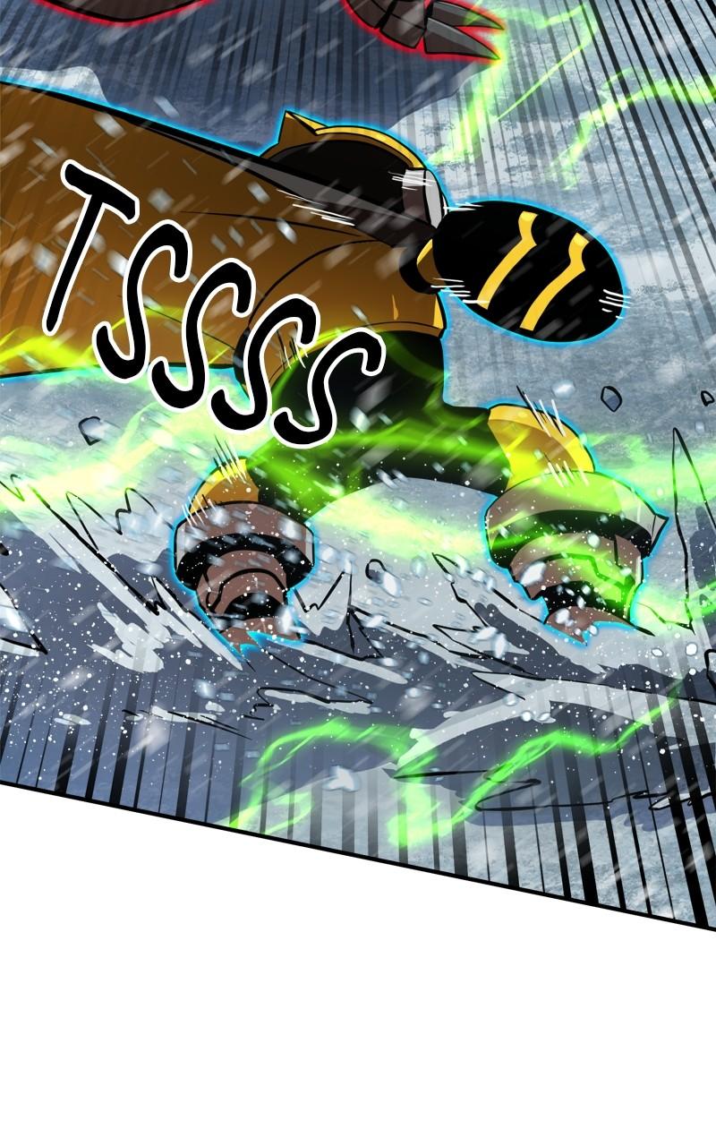 Double Click Chap 129 - Next Chap 130