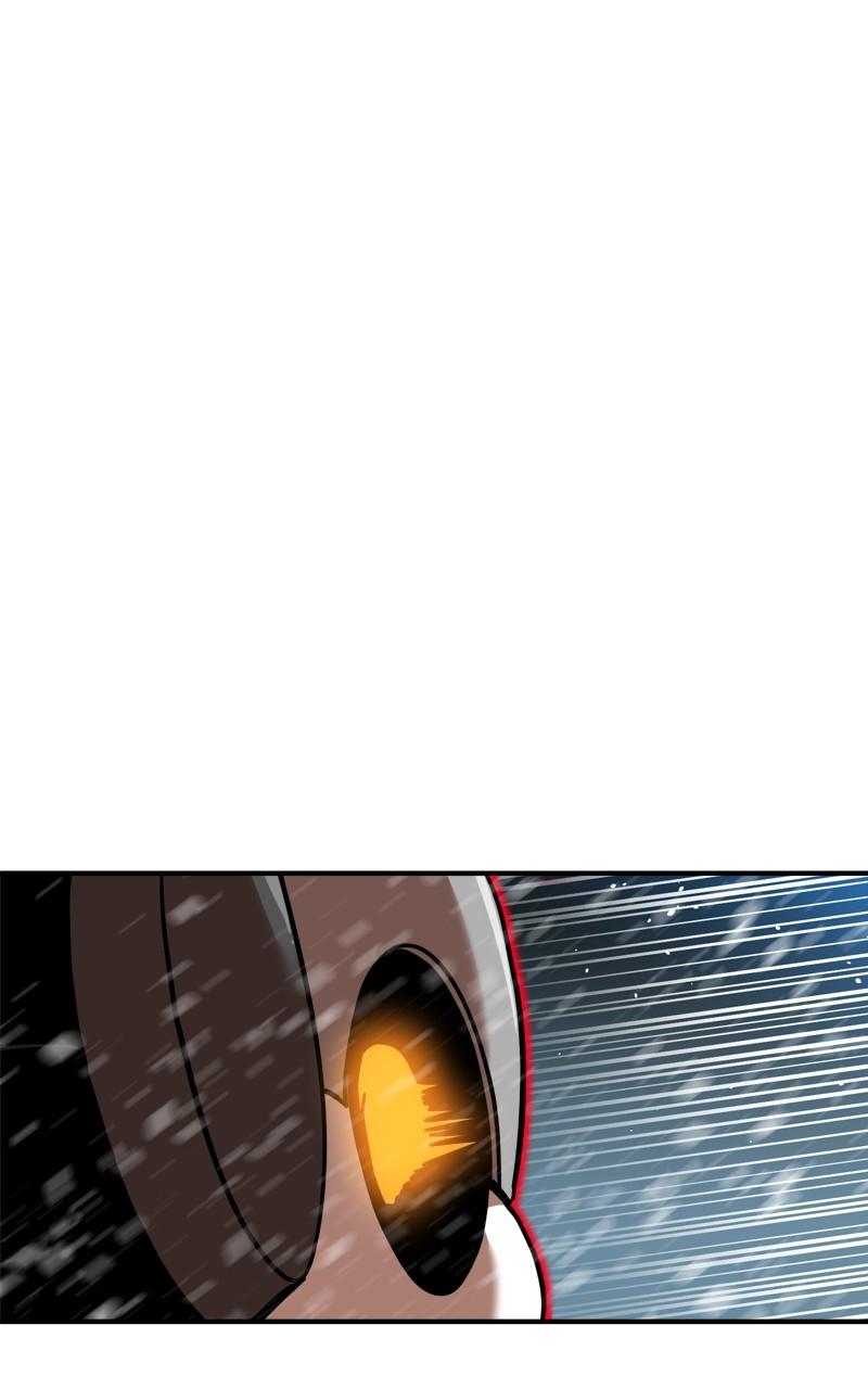 Double Click Chap 129 - Next Chap 130