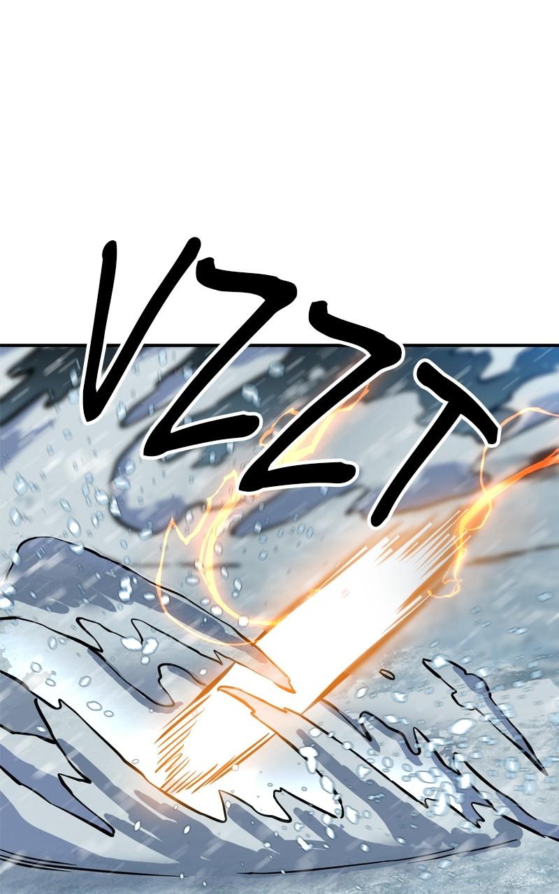 Double Click Chap 129 - Next Chap 130