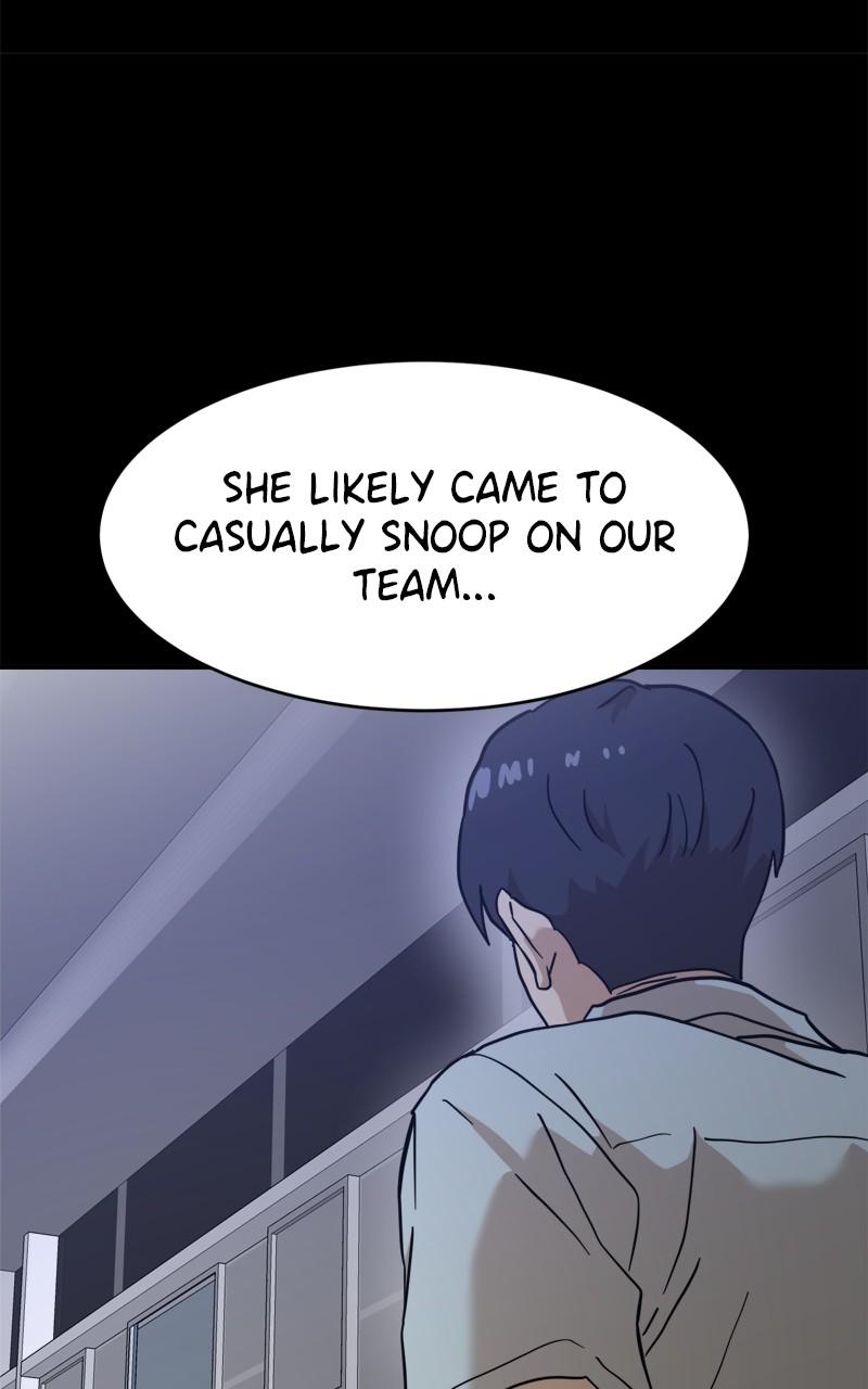 Double Click Chap 129 - Next Chap 130