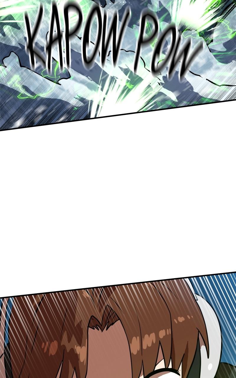 Double Click Chap 129 - Next Chap 130