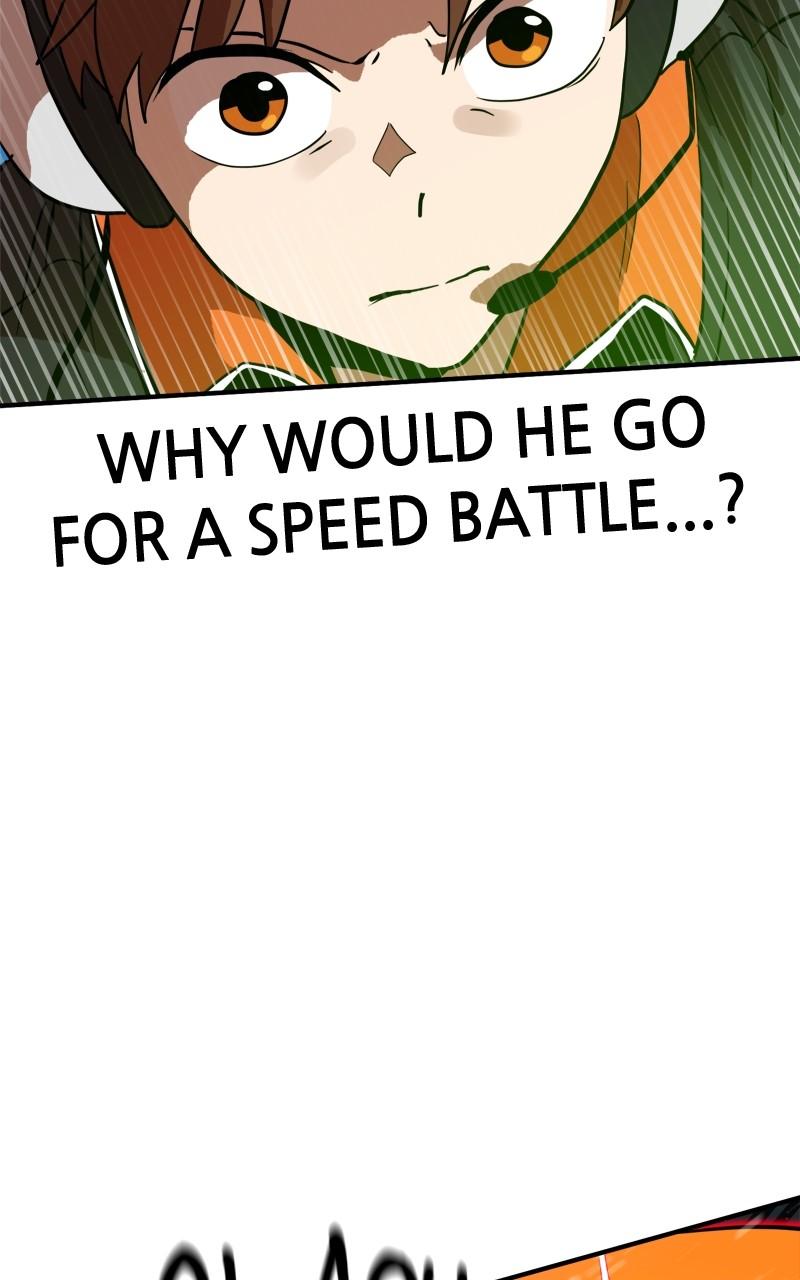 Double Click Chap 129 - Next Chap 130