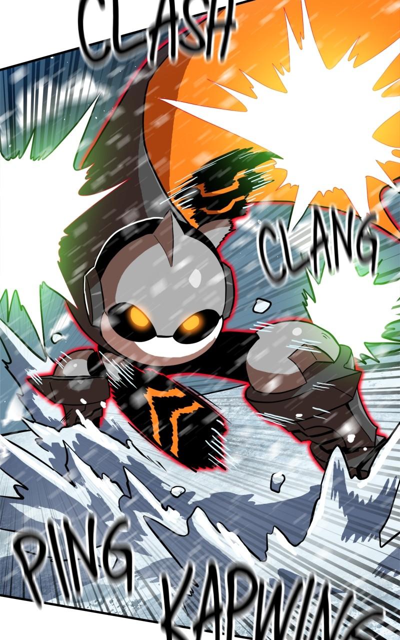 Double Click Chap 129 - Next Chap 130