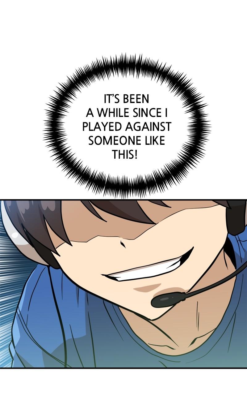 Double Click Chap 129 - Next Chap 130