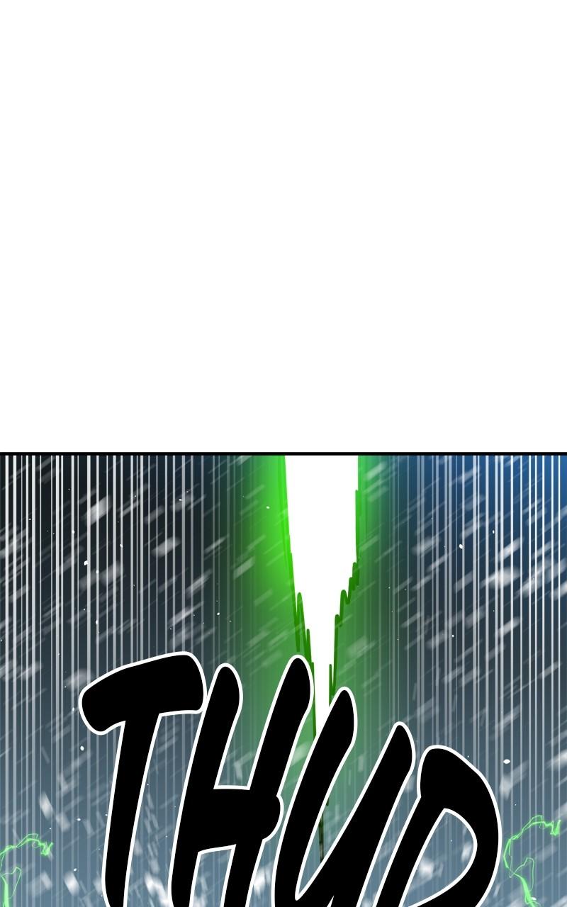 Double Click Chap 129 - Next Chap 130