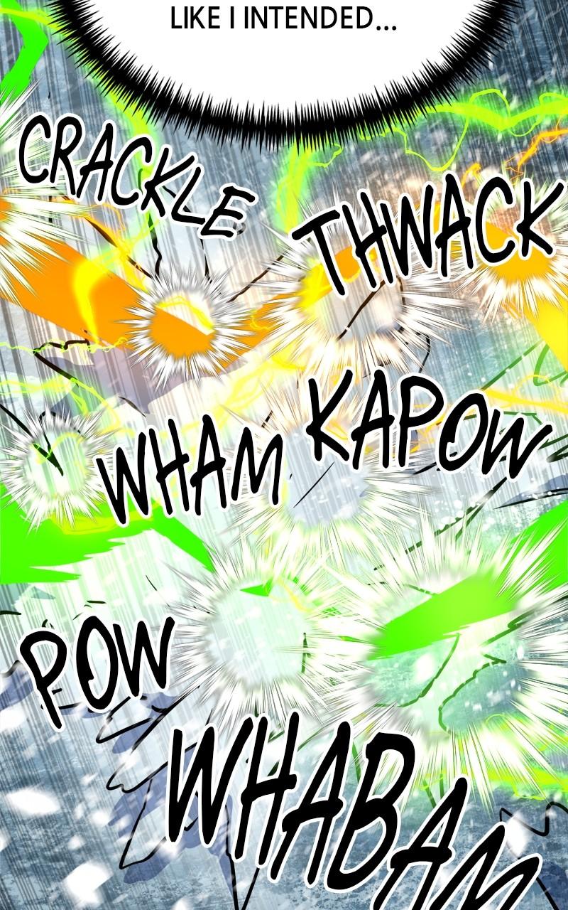 Double Click Chap 129 - Next Chap 130