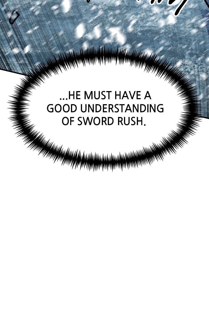 Double Click Chap 129 - Next Chap 130