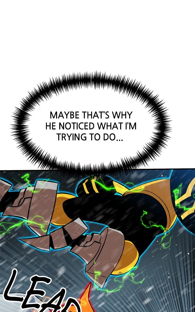 Double Click Chap 129 - Next Chap 130
