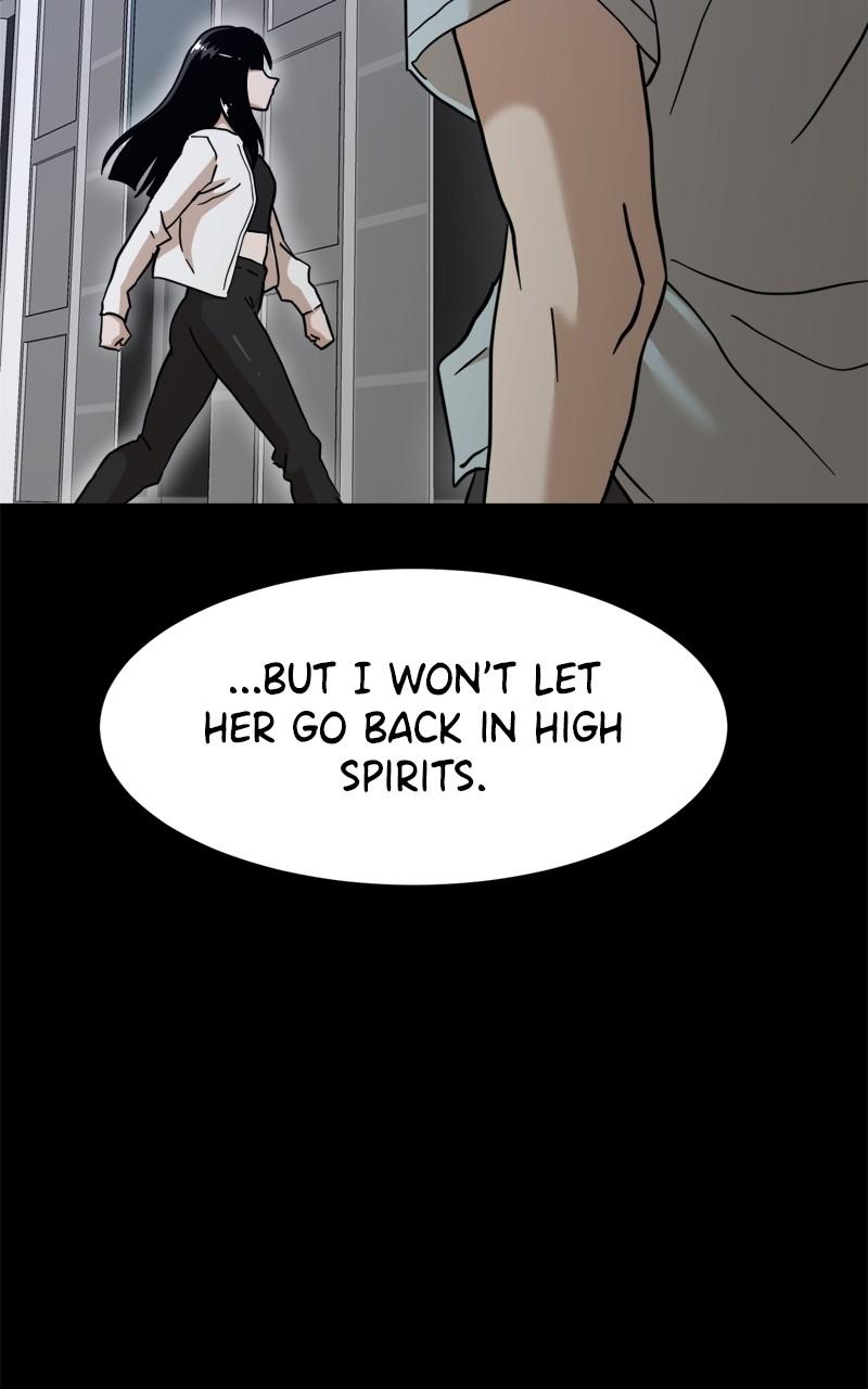 Double Click Chap 129 - Next Chap 130