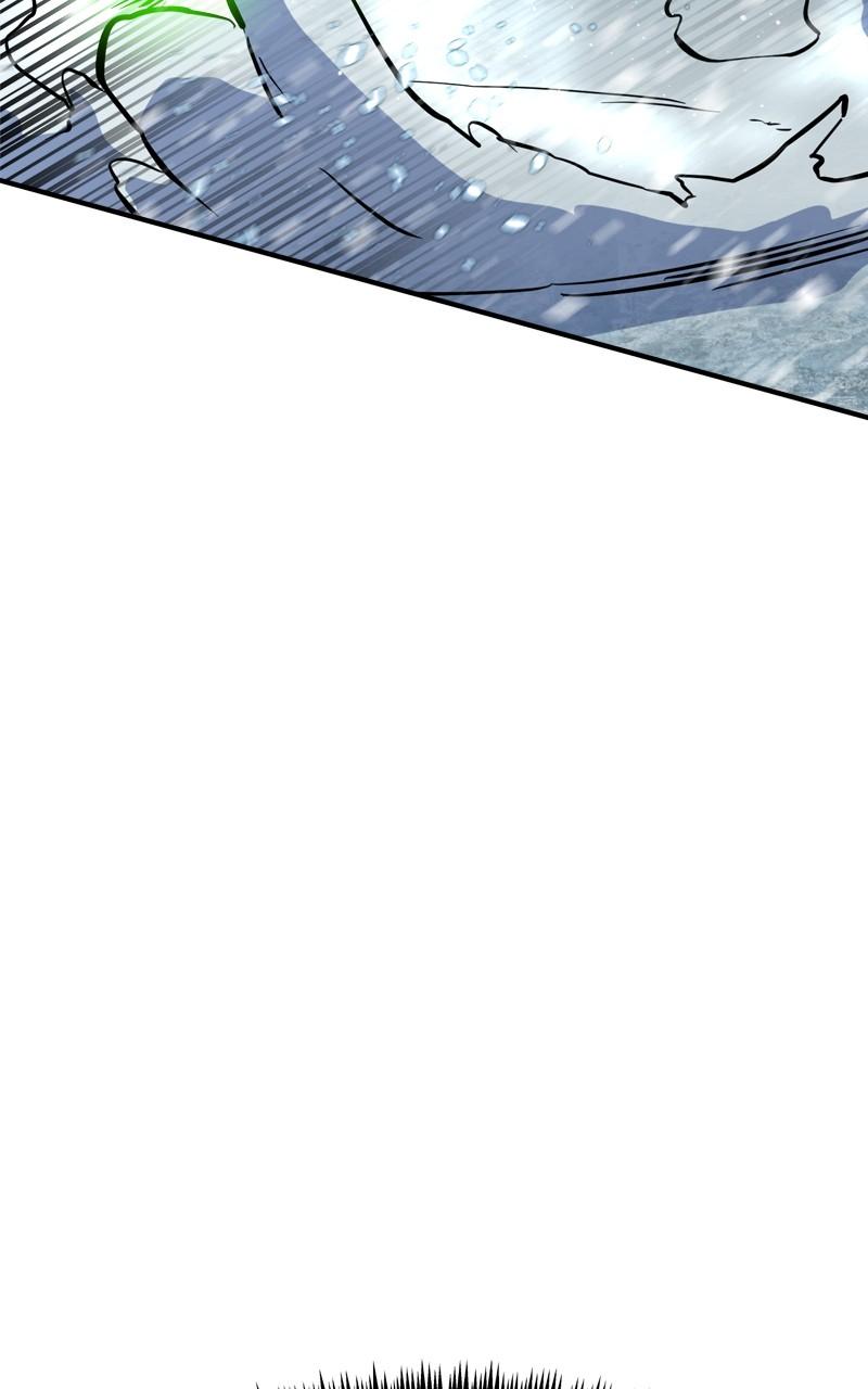 Double Click Chap 129 - Next Chap 130