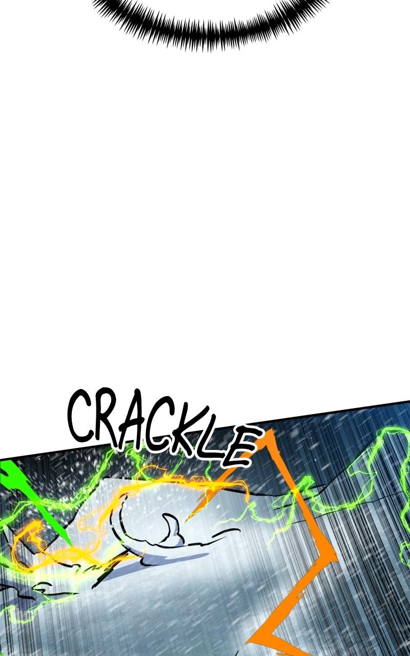 Double Click Chap 129 - Next Chap 130