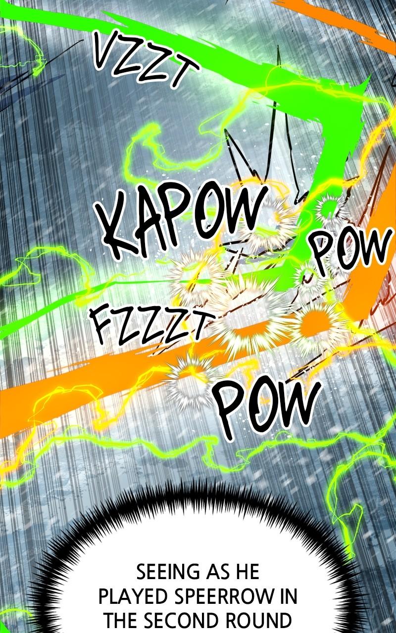 Double Click Chap 129 - Next Chap 130