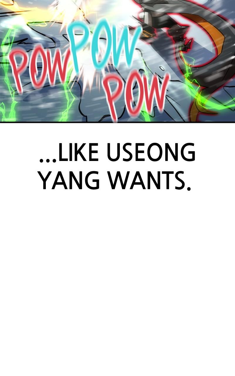 Double Click Chap 129 - Next Chap 130