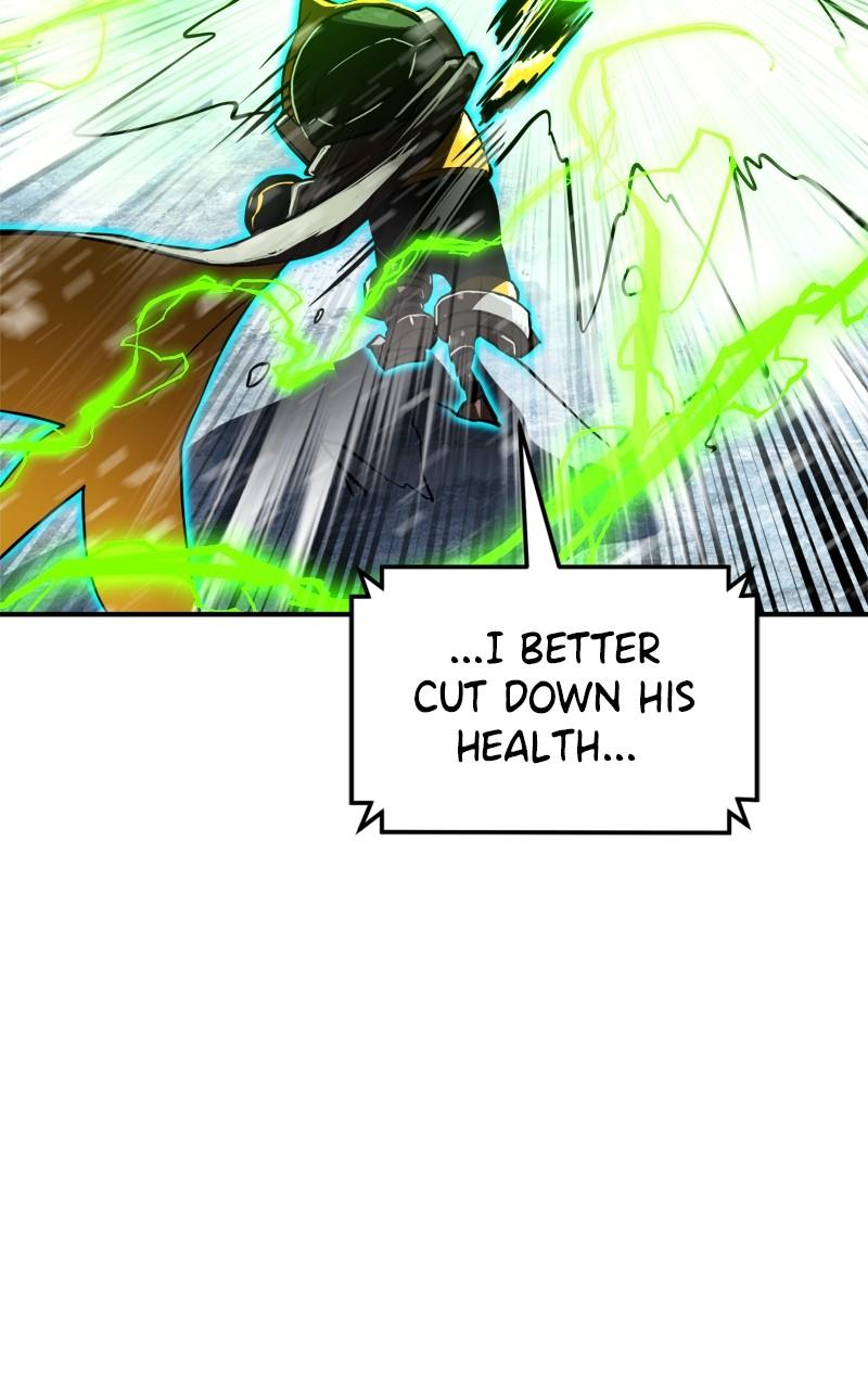 Double Click Chap 129 - Next Chap 130