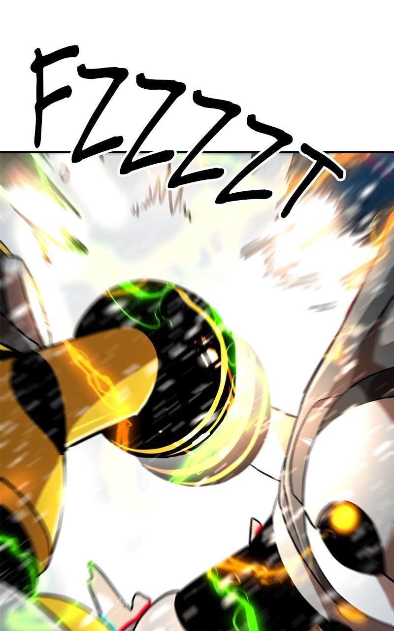Double Click Chap 129 - Next Chap 130