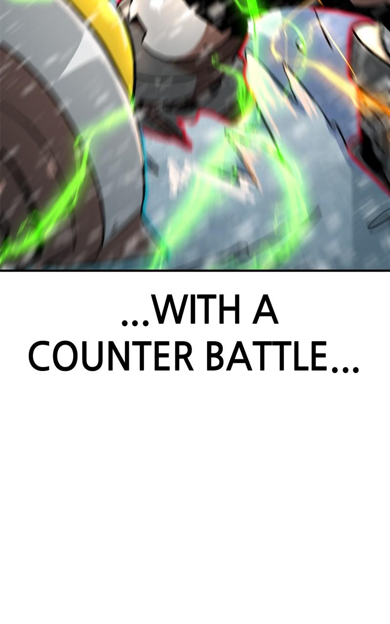 Double Click Chap 129 - Next Chap 130