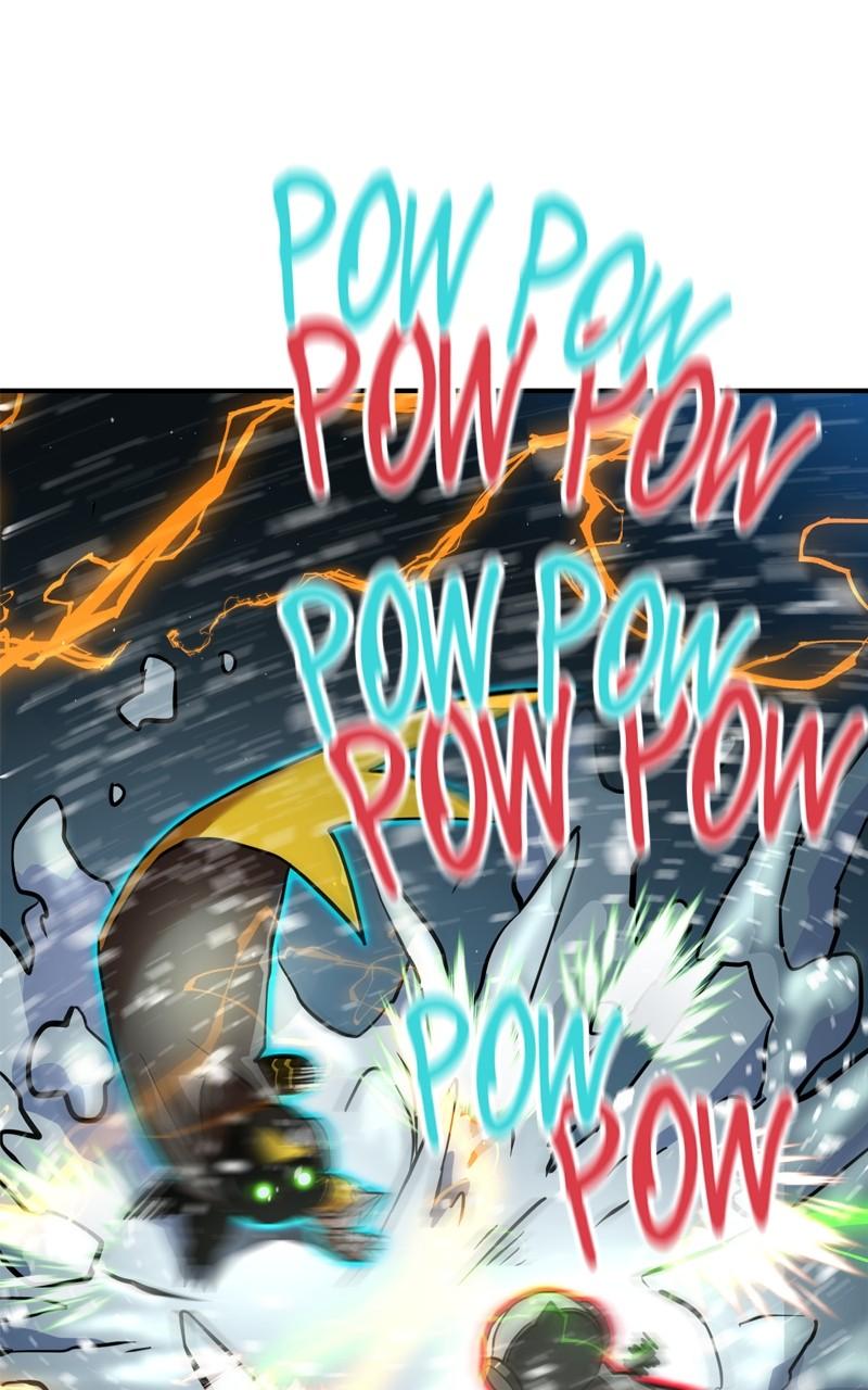 Double Click Chap 129 - Next Chap 130