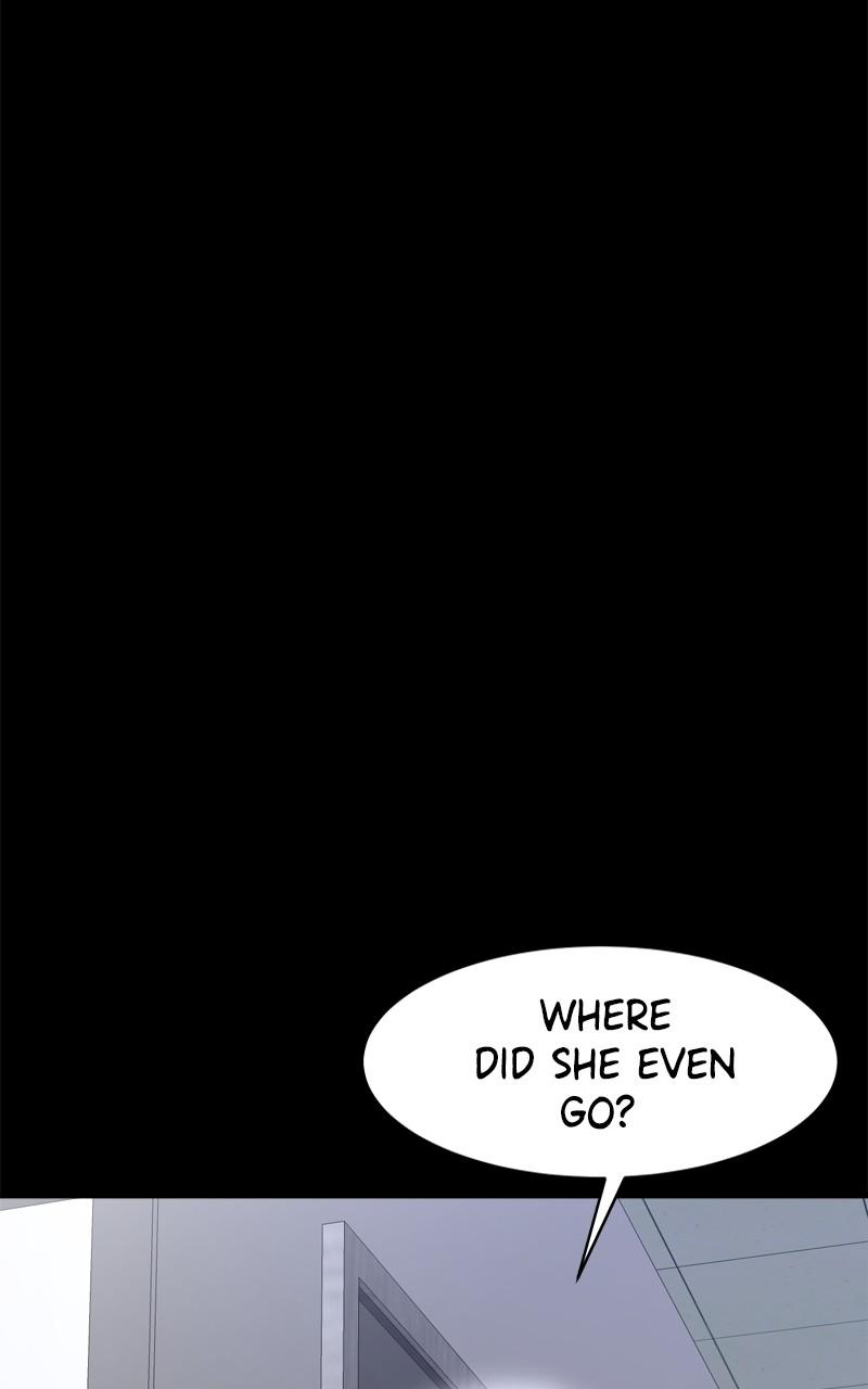 Double Click Chap 129 - Next Chap 130