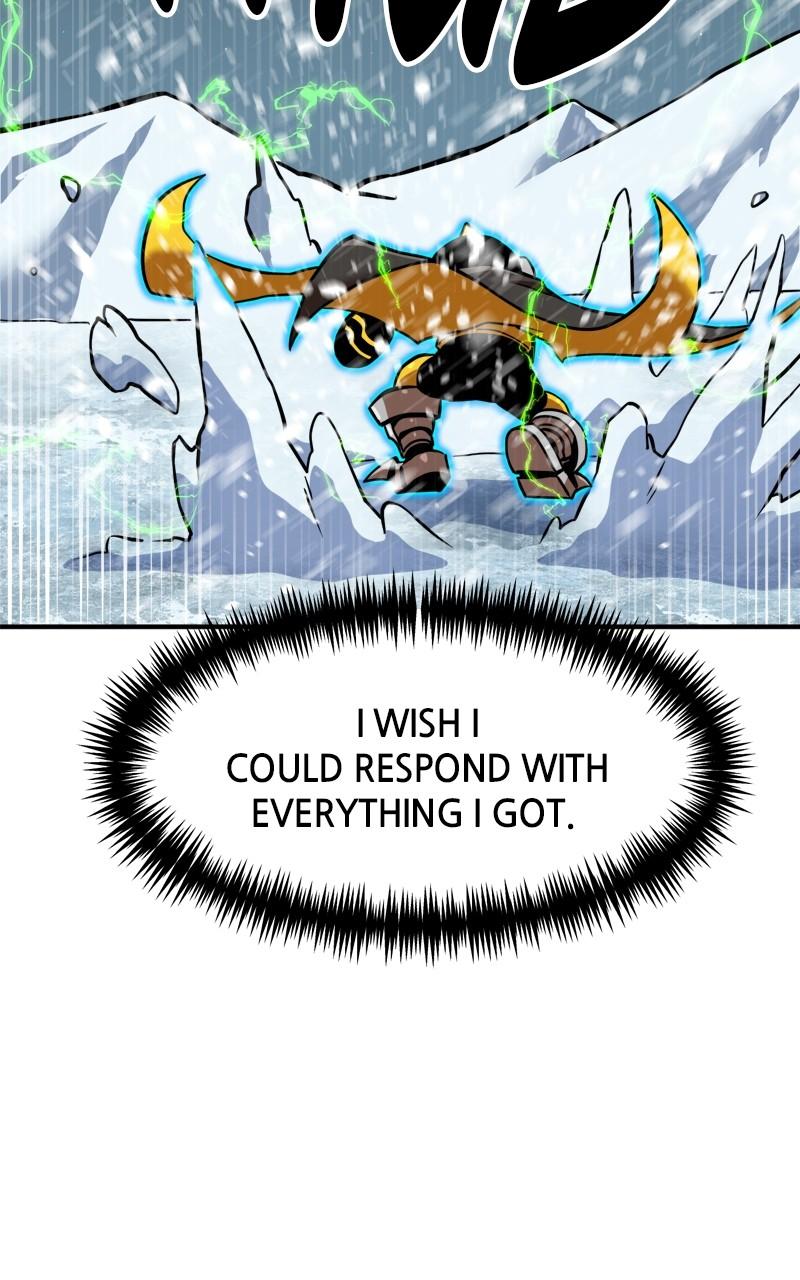 Double Click Chap 129 - Next Chap 130