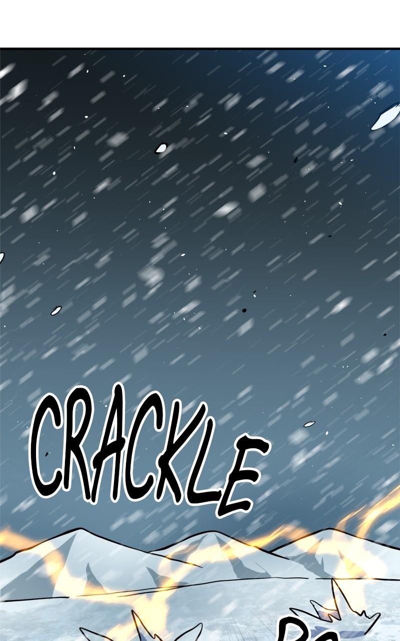 Double Click Chap 129 - Next Chap 130