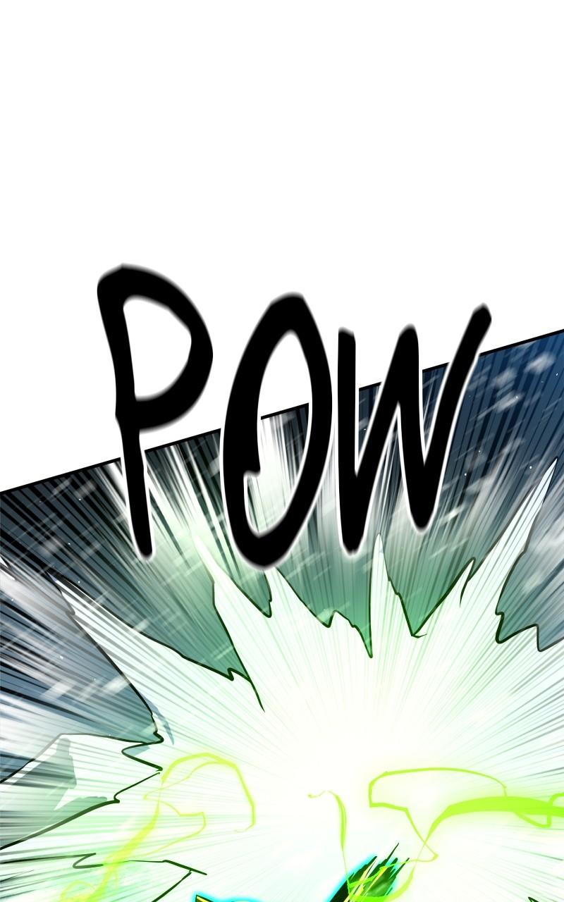 Double Click Chap 129 - Next Chap 130