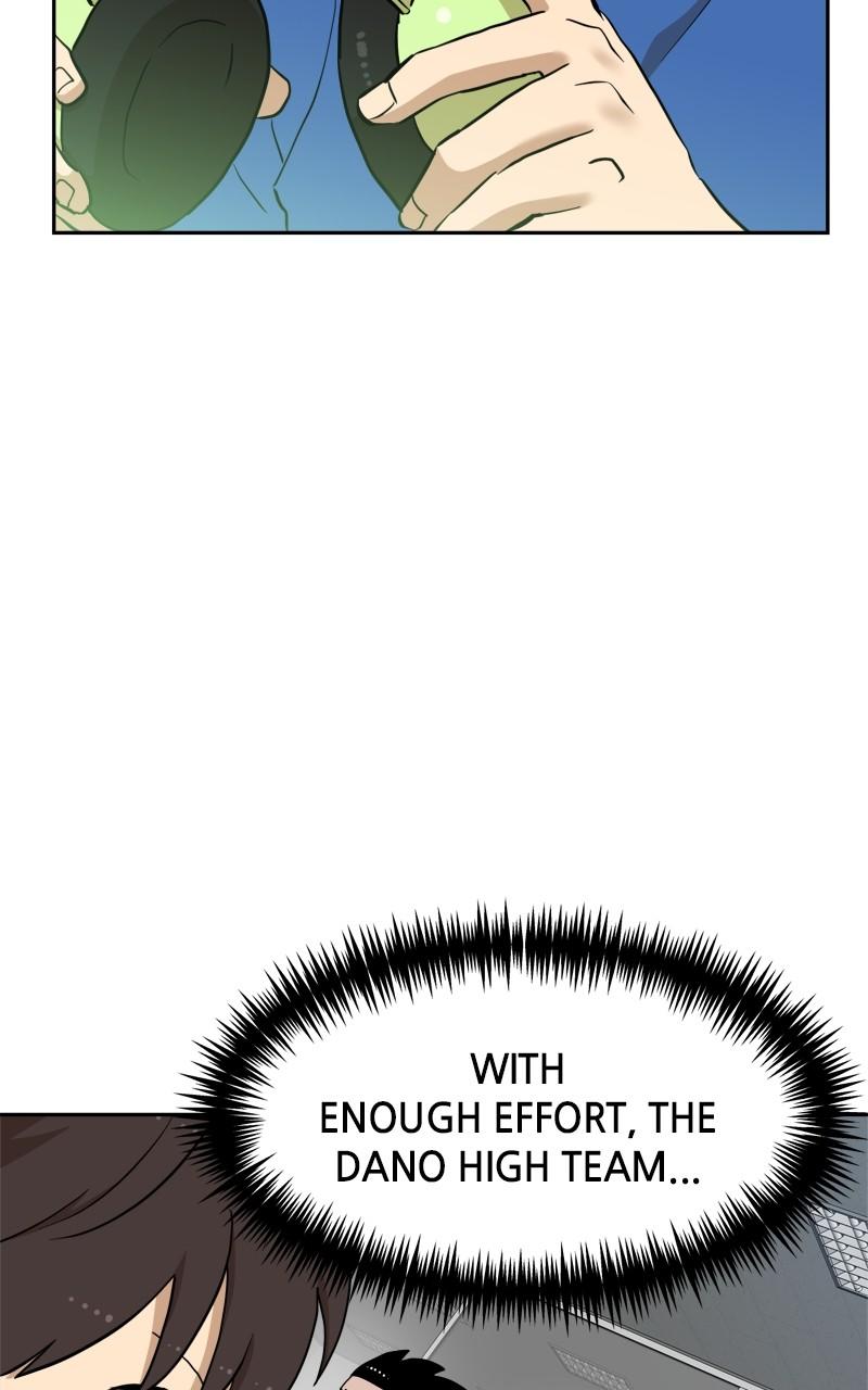 Double Click Chap 137 - Next Chap 138