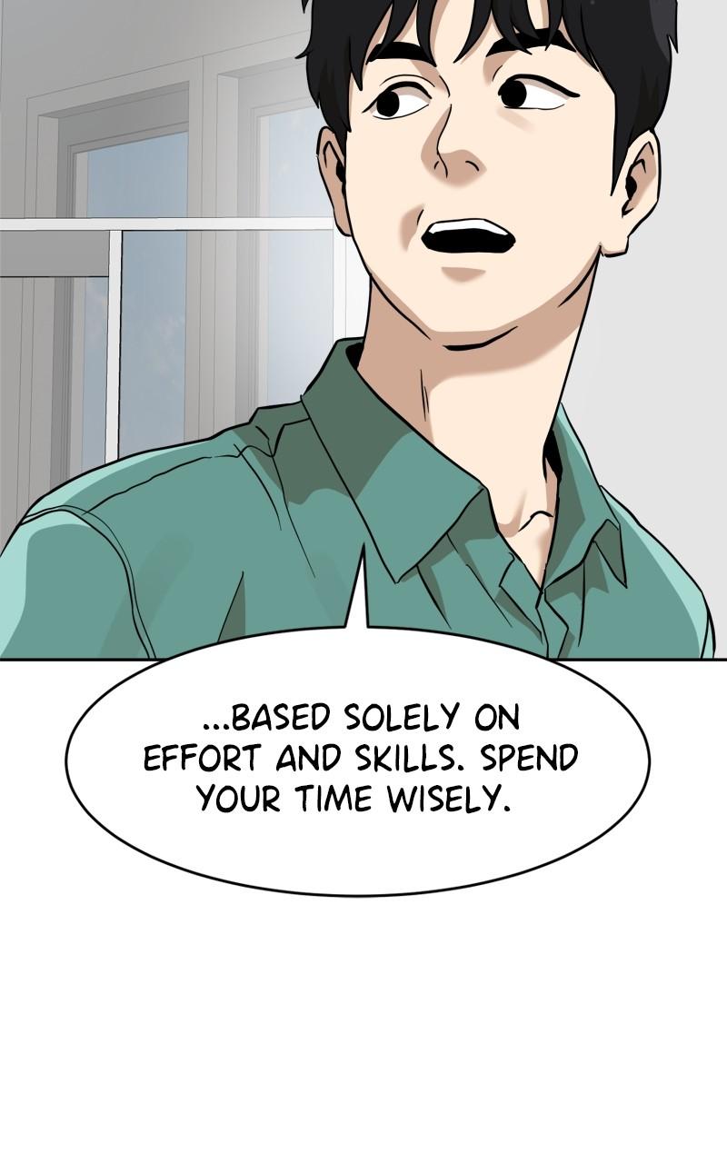 Double Click Chap 137 - Next Chap 138