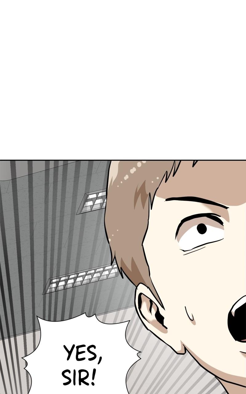 Double Click Chap 137 - Next Chap 138