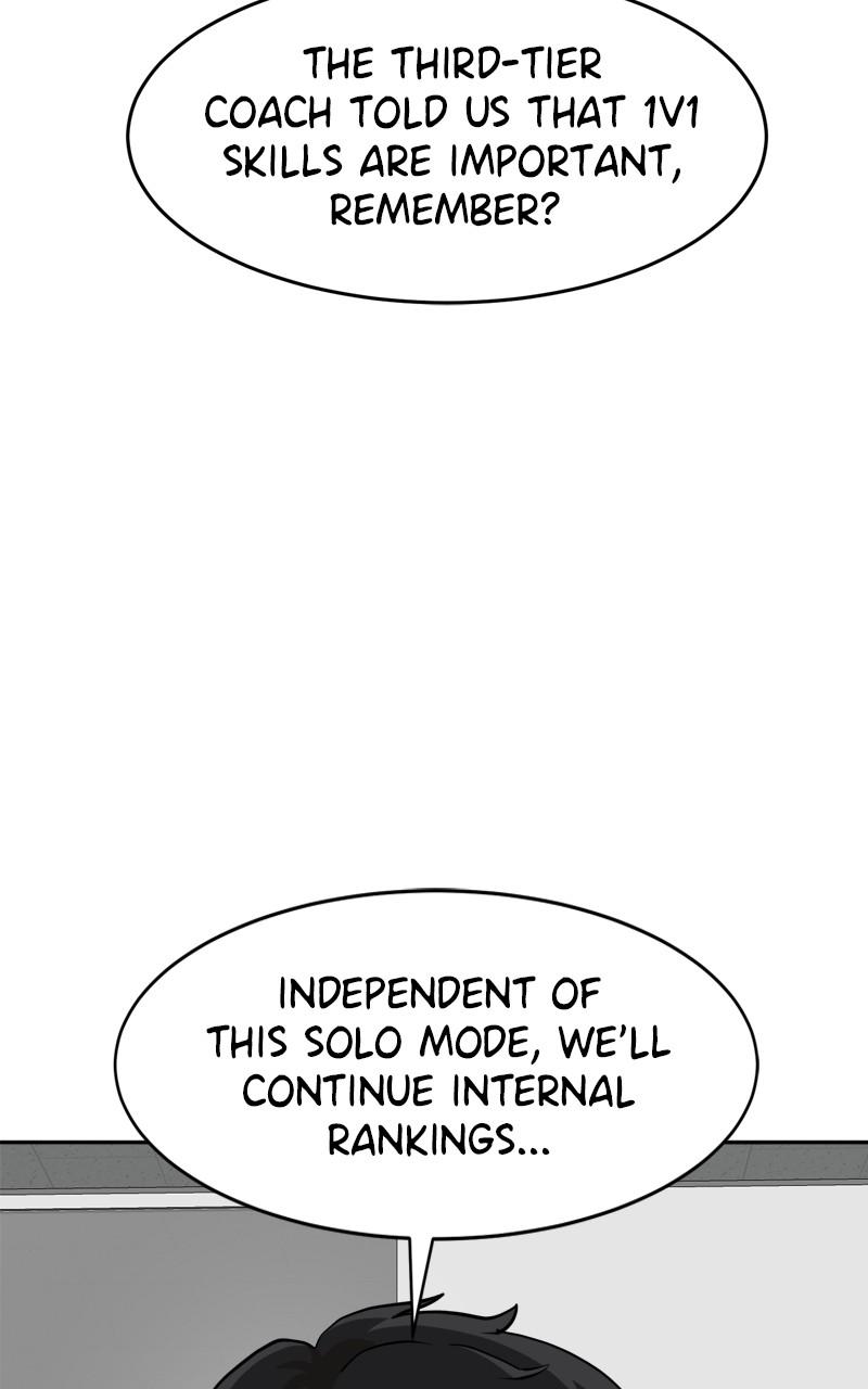 Double Click Chap 137 - Next Chap 138