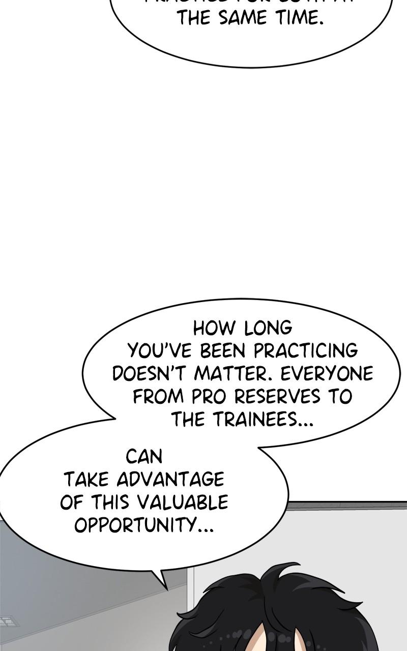 Double Click Chap 137 - Next Chap 138