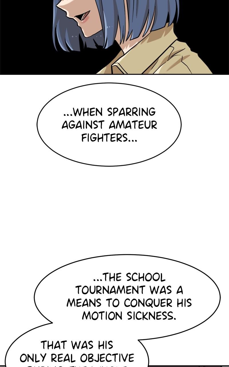 Double Click Chap 137 - Next Chap 138