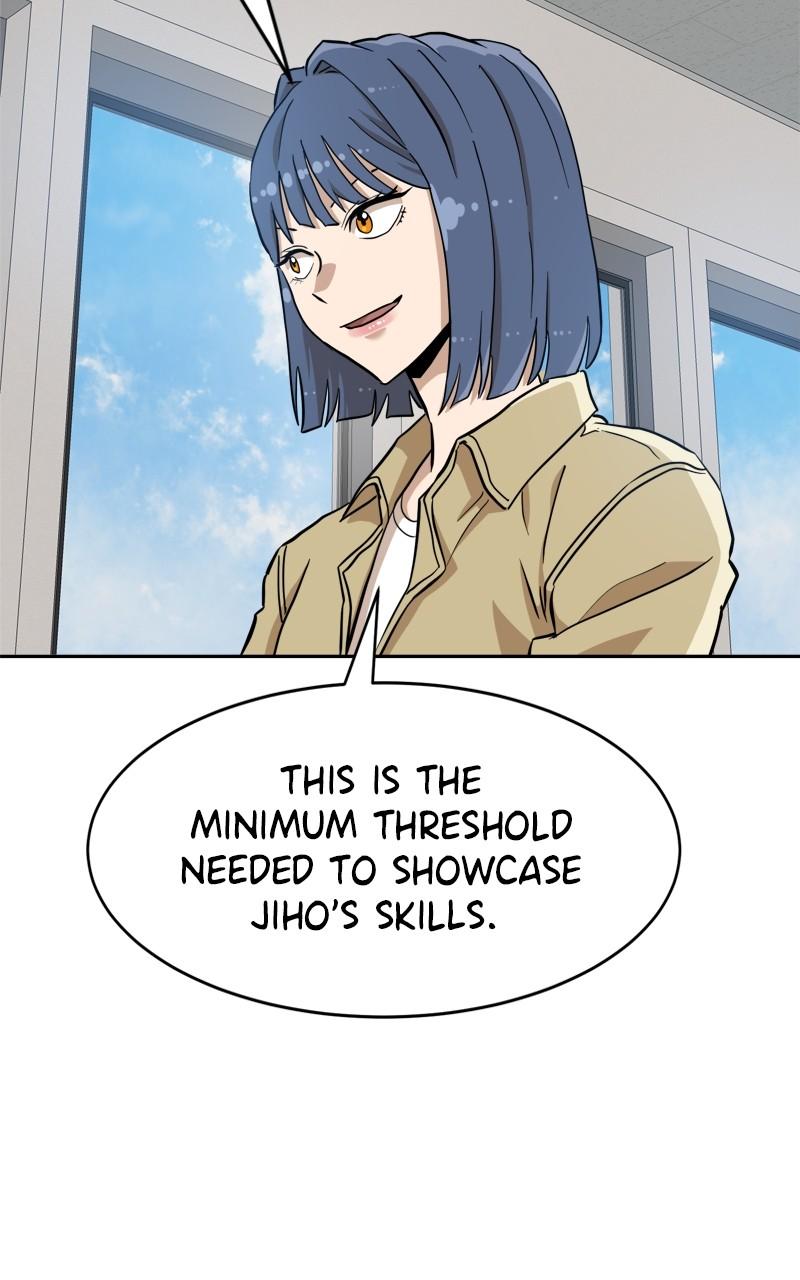 Double Click Chap 137 - Next Chap 138