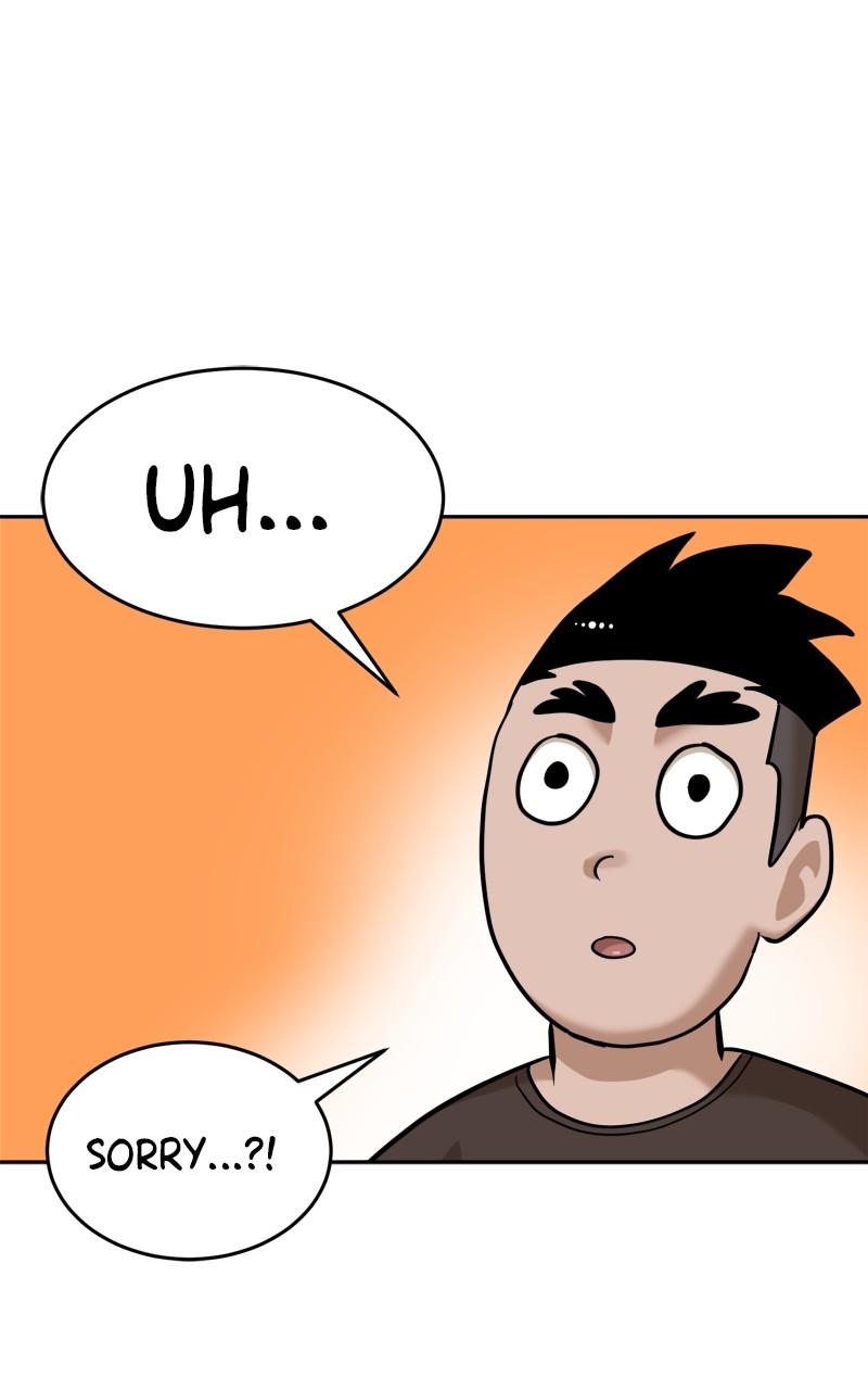 Double Click Chap 137 - Next Chap 138