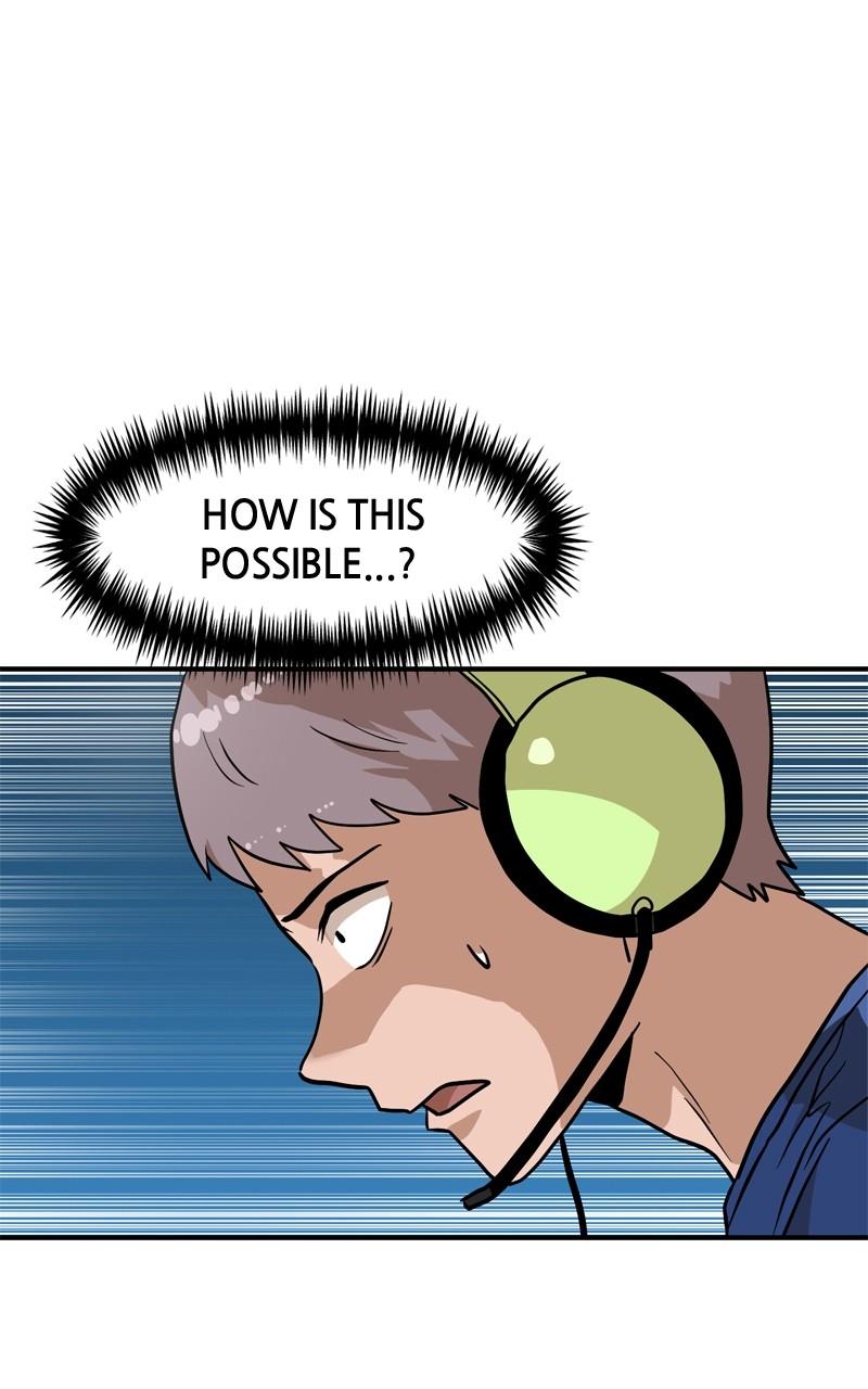 Double Click Chap 137 - Next Chap 138