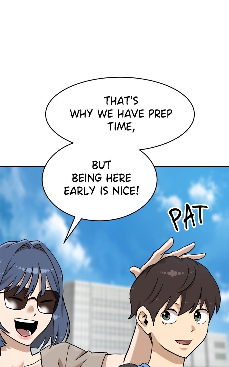 Double Click Chap 137 - Next Chap 138